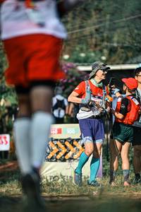 BIB: 
                            <button type="button" onclick="openModal(25963538)" class="btn btn-primary btn-sm float-right btn-popup" data-toggle="modal" data-target=".modal-high-quality">
                        <i class="fas fa-shopping-cart"></i> Add to Cart
                    </button>
                                            <button type="button" onclick="isThisMe(25963538, true)" class="btn btn-success btn-sm float-right btn-popup btn-isme hidden" data-toggle="tooltip" data-placement="bottom" title="นี่คือรูปของคุณใช่ไหม คลิกที่นี่เพื่อเอาเข้าอัลบั้ม">
                        <i class="fas fa-plus"></i> Add to album
                    </button>
                    <button type="button" onclick="isThisMe(25963538, false)" class="btn btn-warning btn-sm float-right btn-popup btn-isnotme hidden">
                        <i class="fas fa-ban"></i> Remove from album
                    </button>